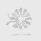 راهنمای خرید دستگاه جت پرینتر